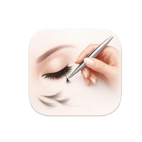 Lash Designer